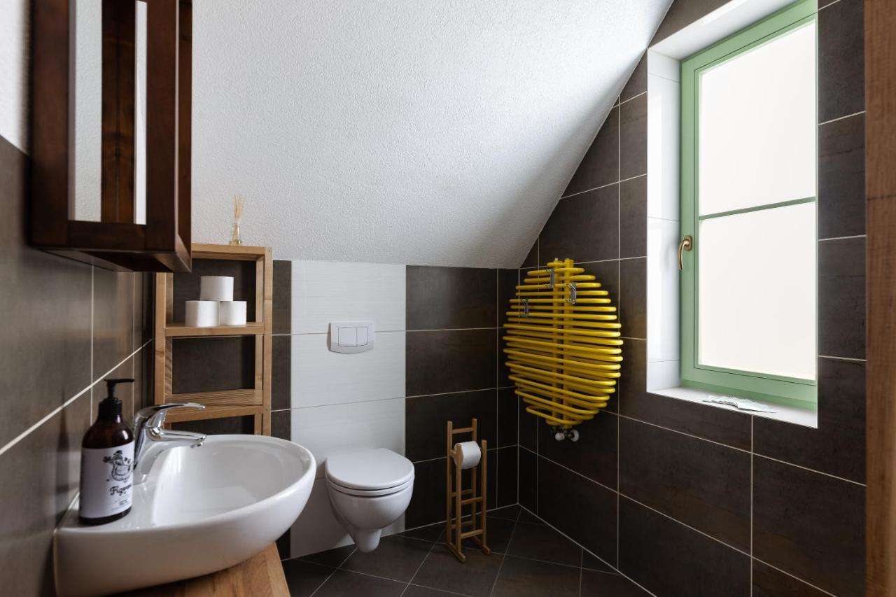 Michalowy Kolo Karpacza - Apartamentuj Holiday home