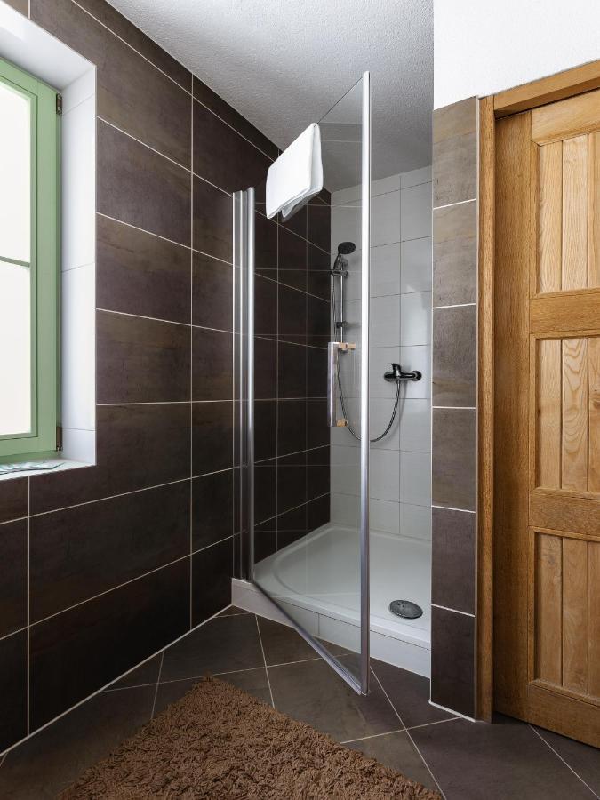 Michalowy Kolo Karpacza - Apartamentuj Holiday home